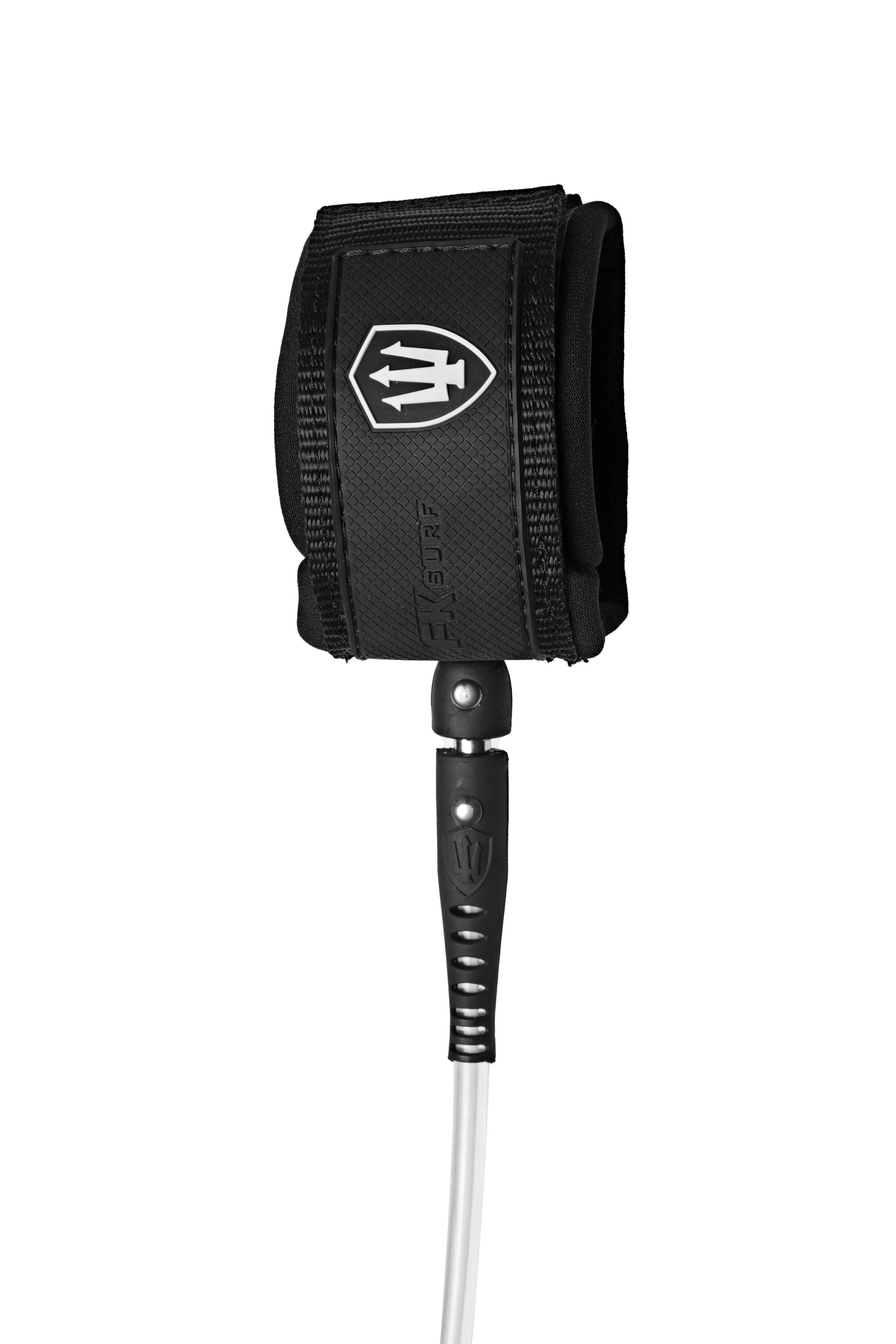 FK Longboard 9