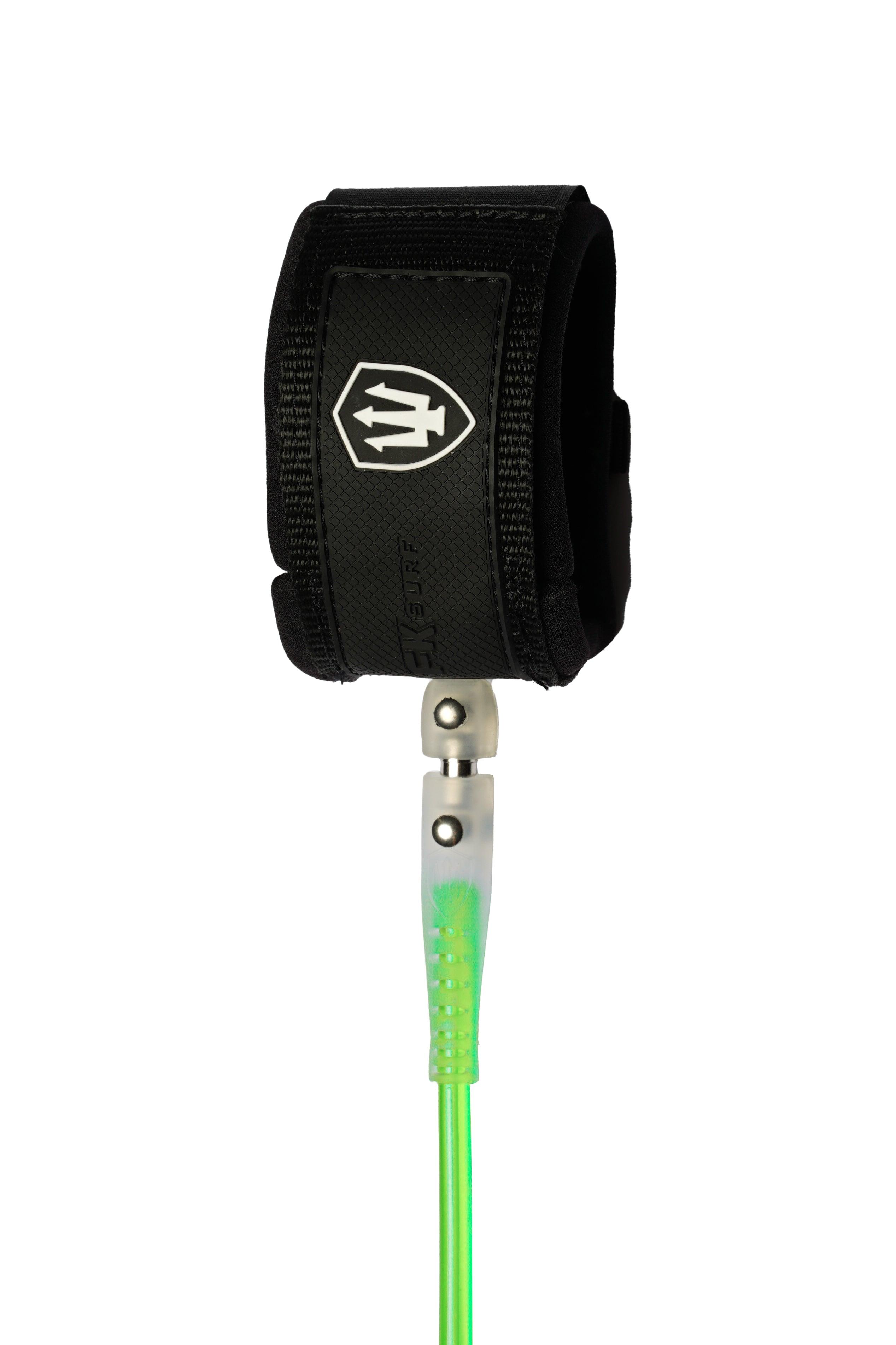 FK Longboard 9