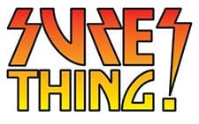 Sure Thing 6