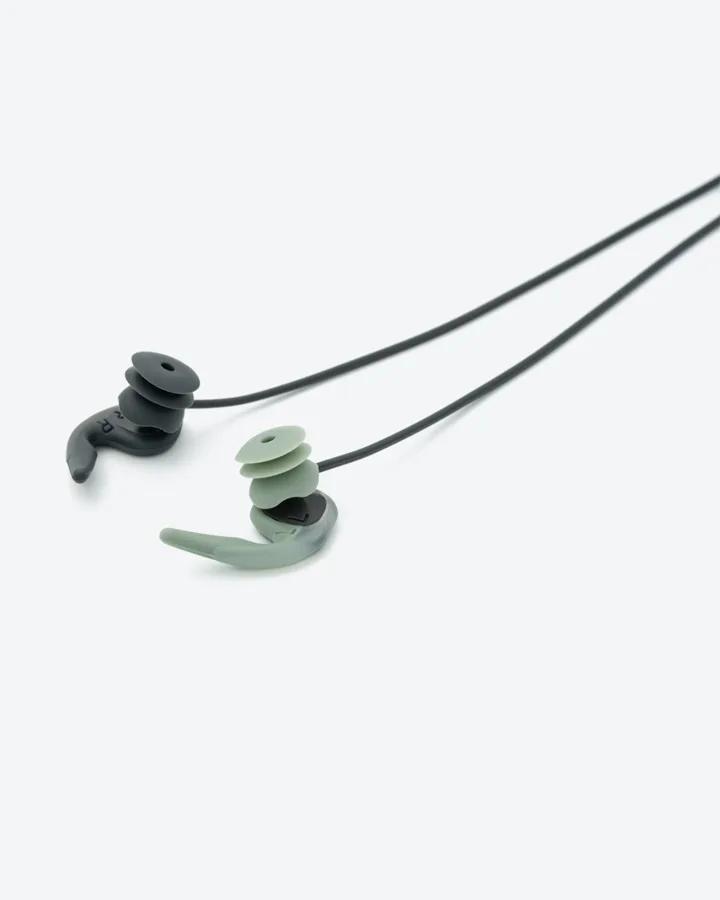 Surf Ears 4.0 - Black Sage