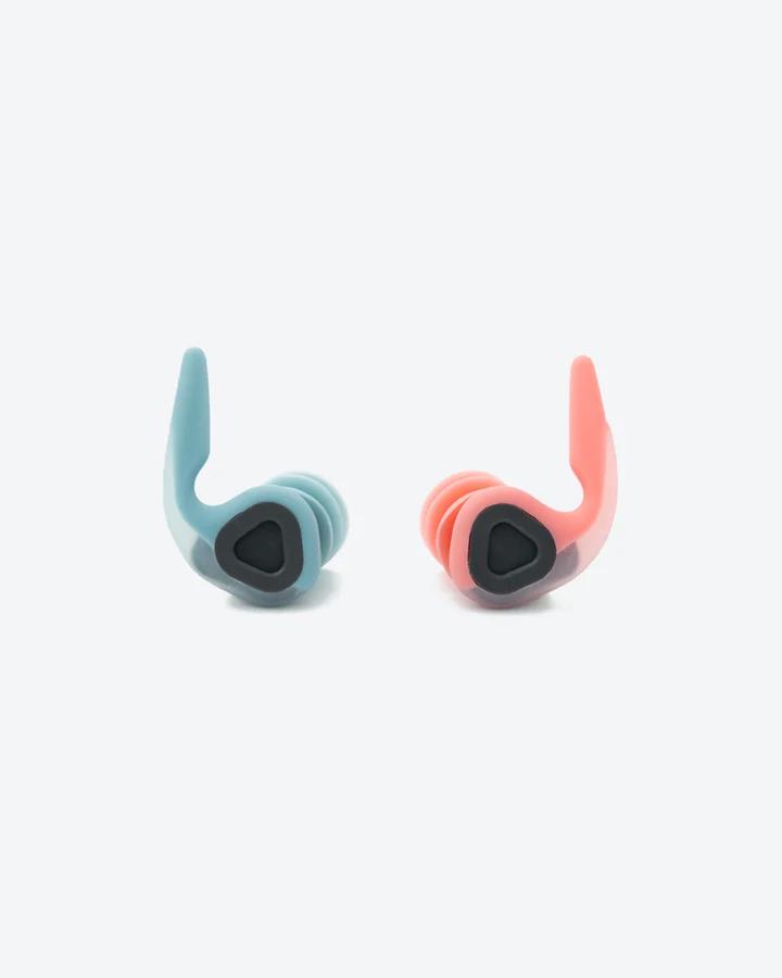Surf Ears 4.0 - Coral Sky
