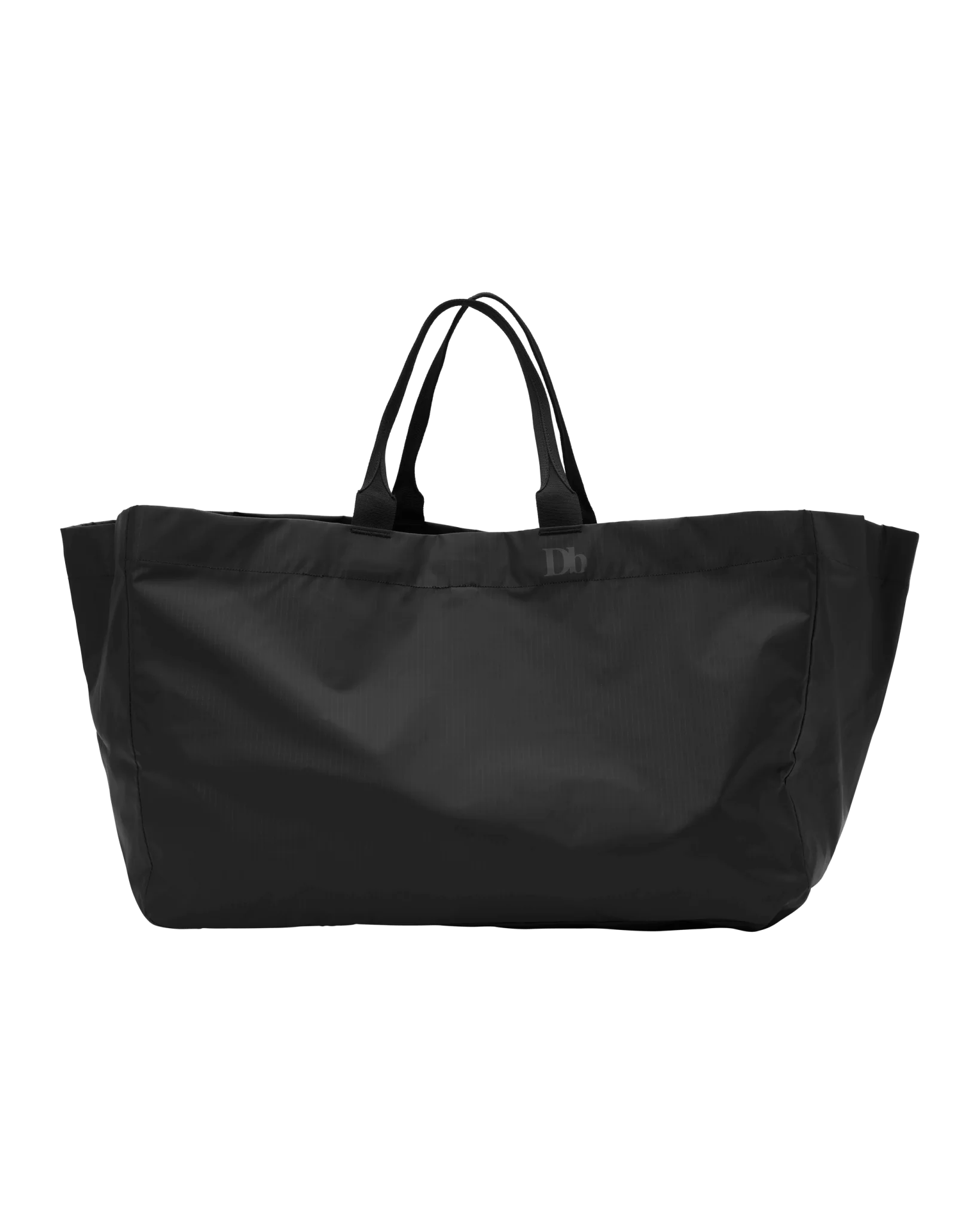Surf Essential Tote 80L - Black Out