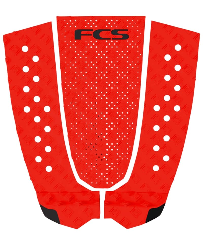 T-3 Eco - Code Red