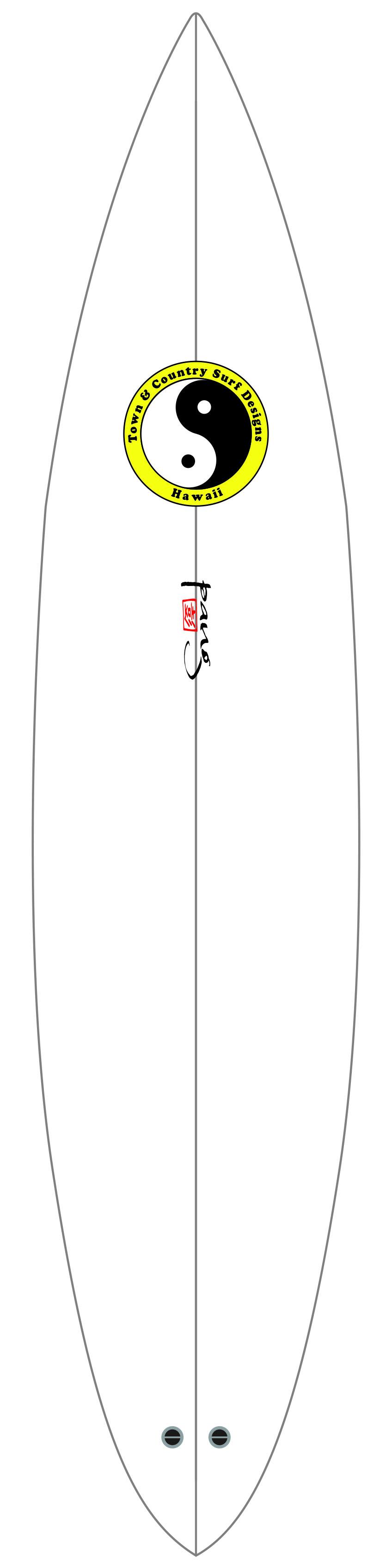 W-4 3