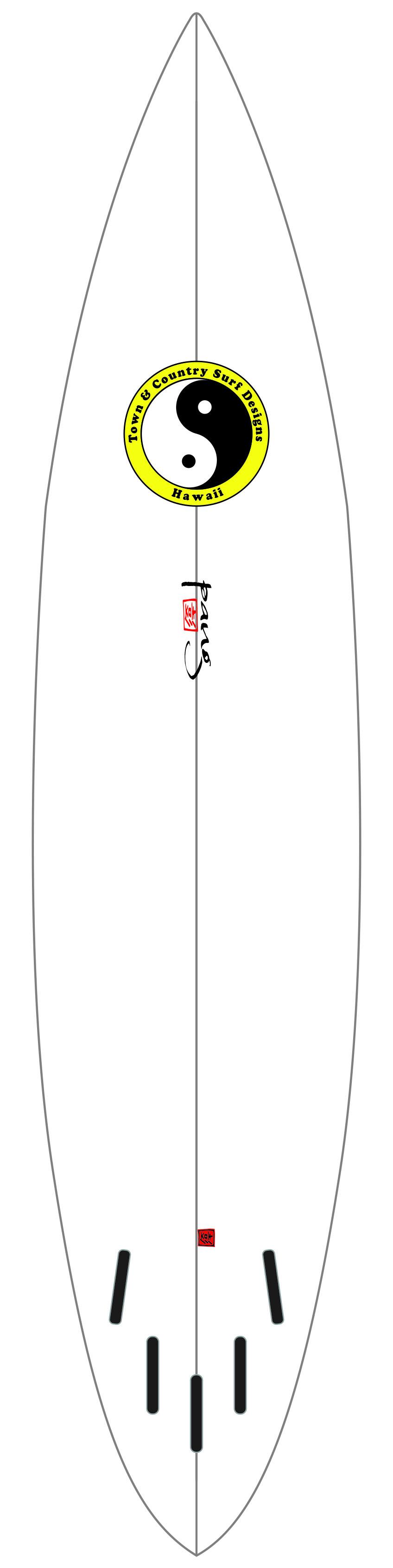 W-4 4