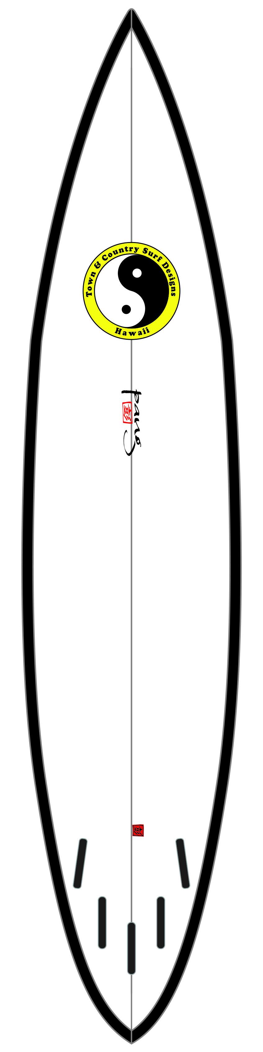 W-4 2
