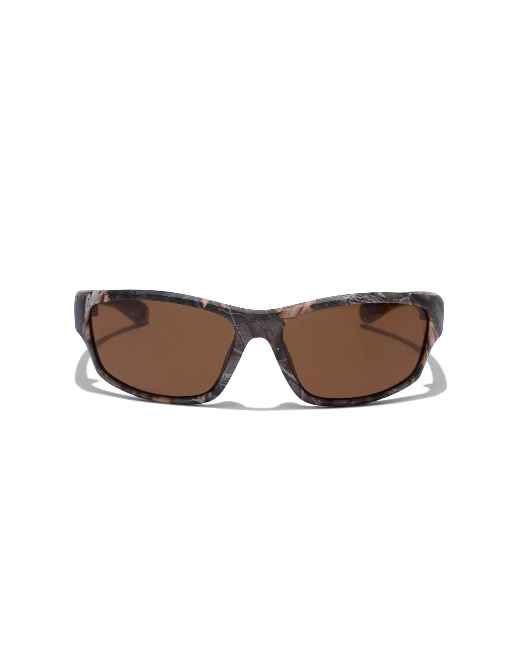 Teenage Zero Sunglasses