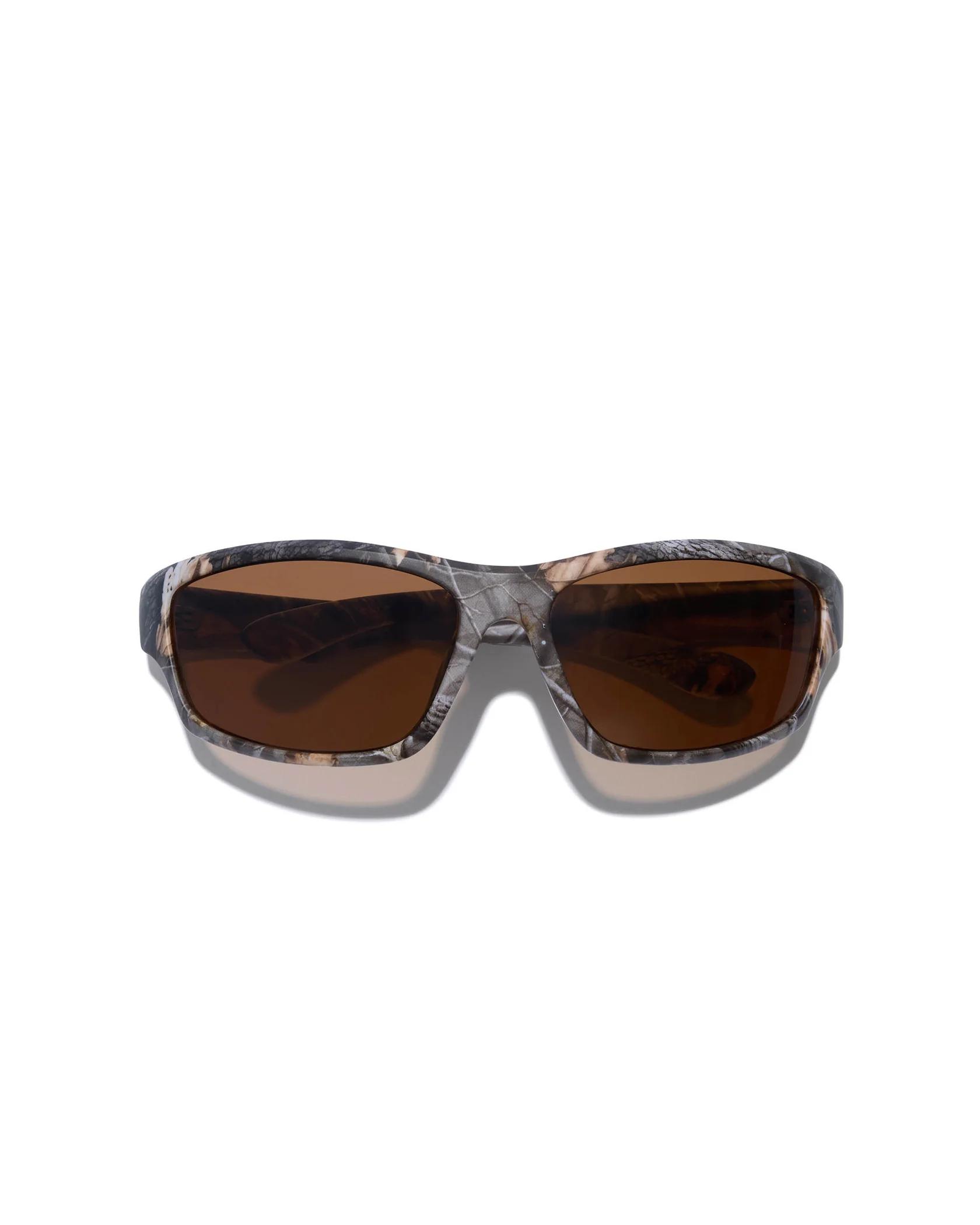 Teenage Zero Sunglasses