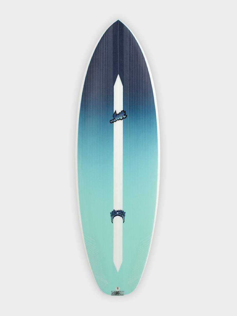 The Original Puddle Jumper Light Speed II With Spray 5