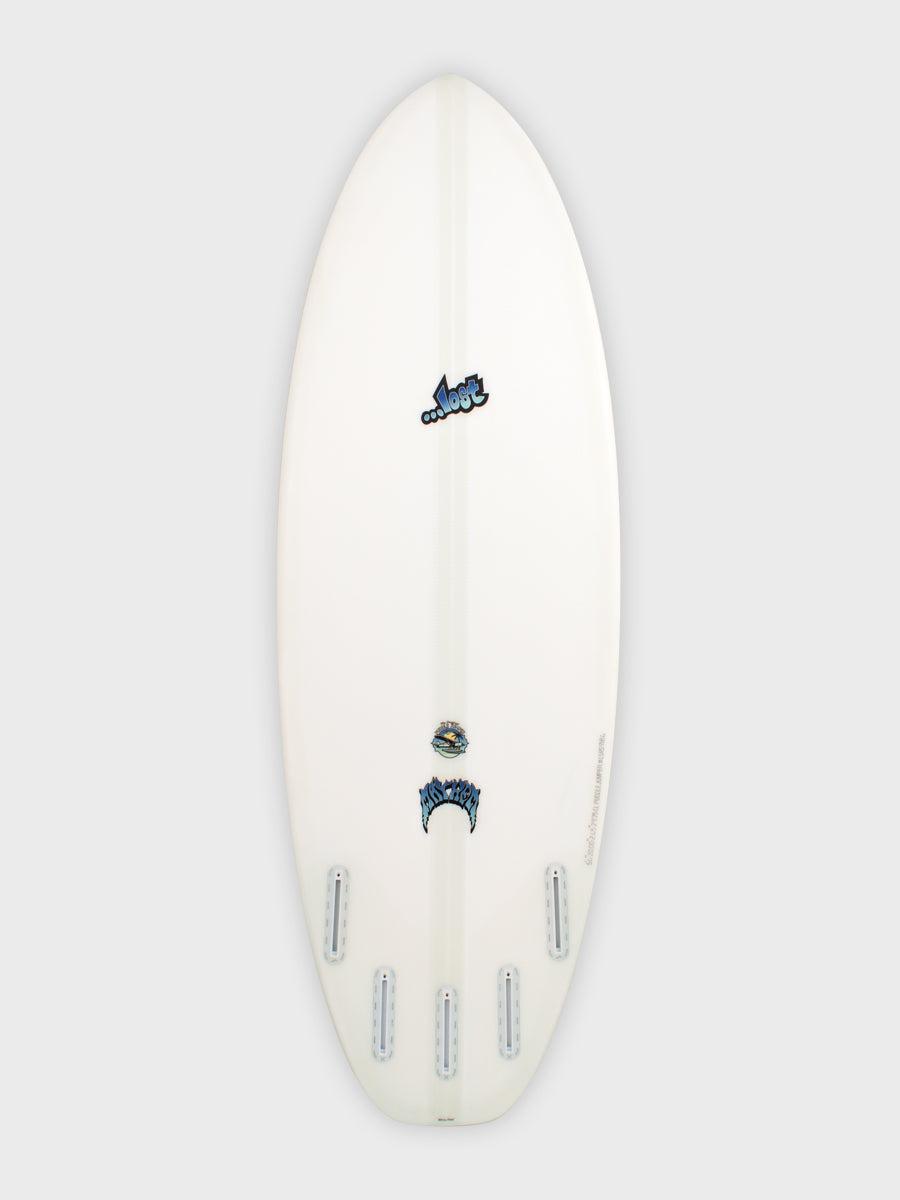The Original Puddle Jumper Light Speed II With Spray 6