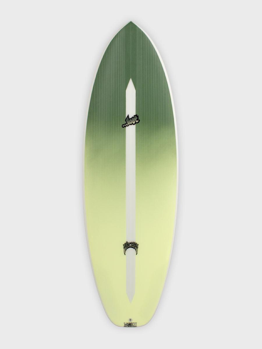 The Original Puddle Jumper Light Speed II With Spray 7