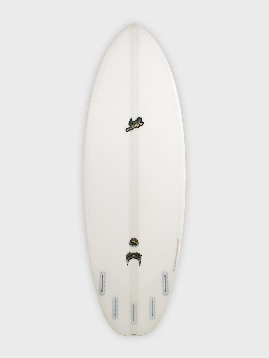 The Original Puddle Jumper Light Speed II With Spray 8