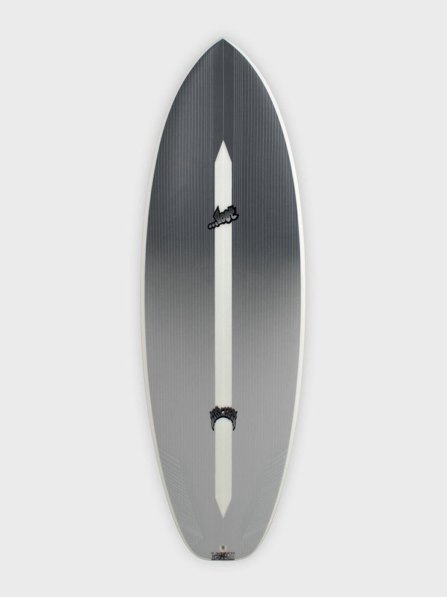 The Original Puddle Jumper Light Speed II With Spray 9