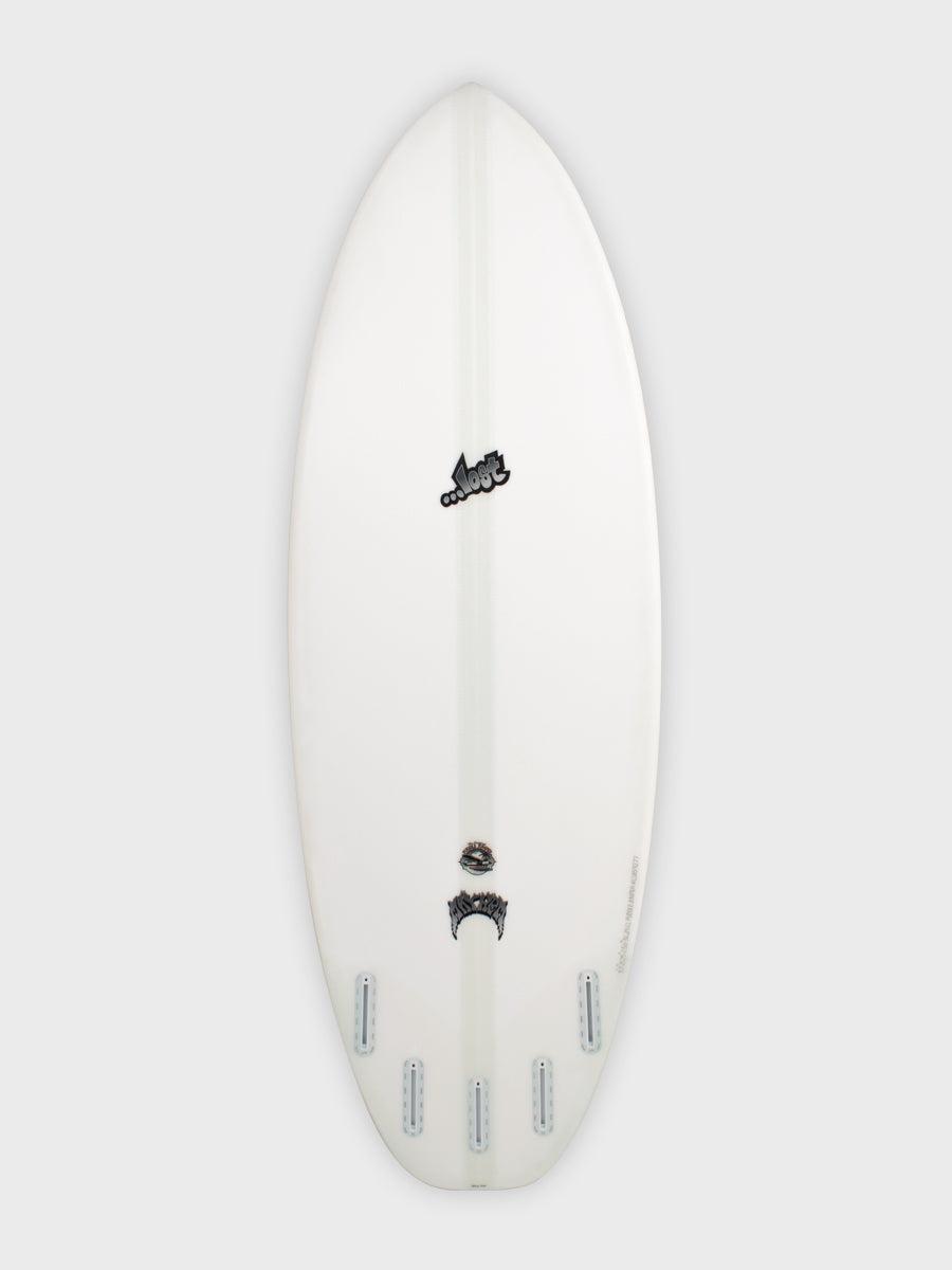 The Original Puddle Jumper Light Speed II With Spray 10