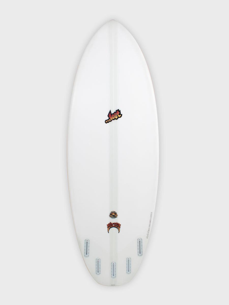 The Original Puddle Jumper Light Speed II With Spray 12
