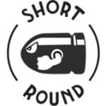 Short Round 5