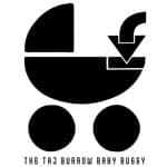 Baby Buggy 5