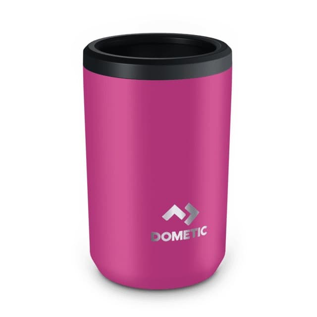 Thermo Beverage Cooler - Orchid