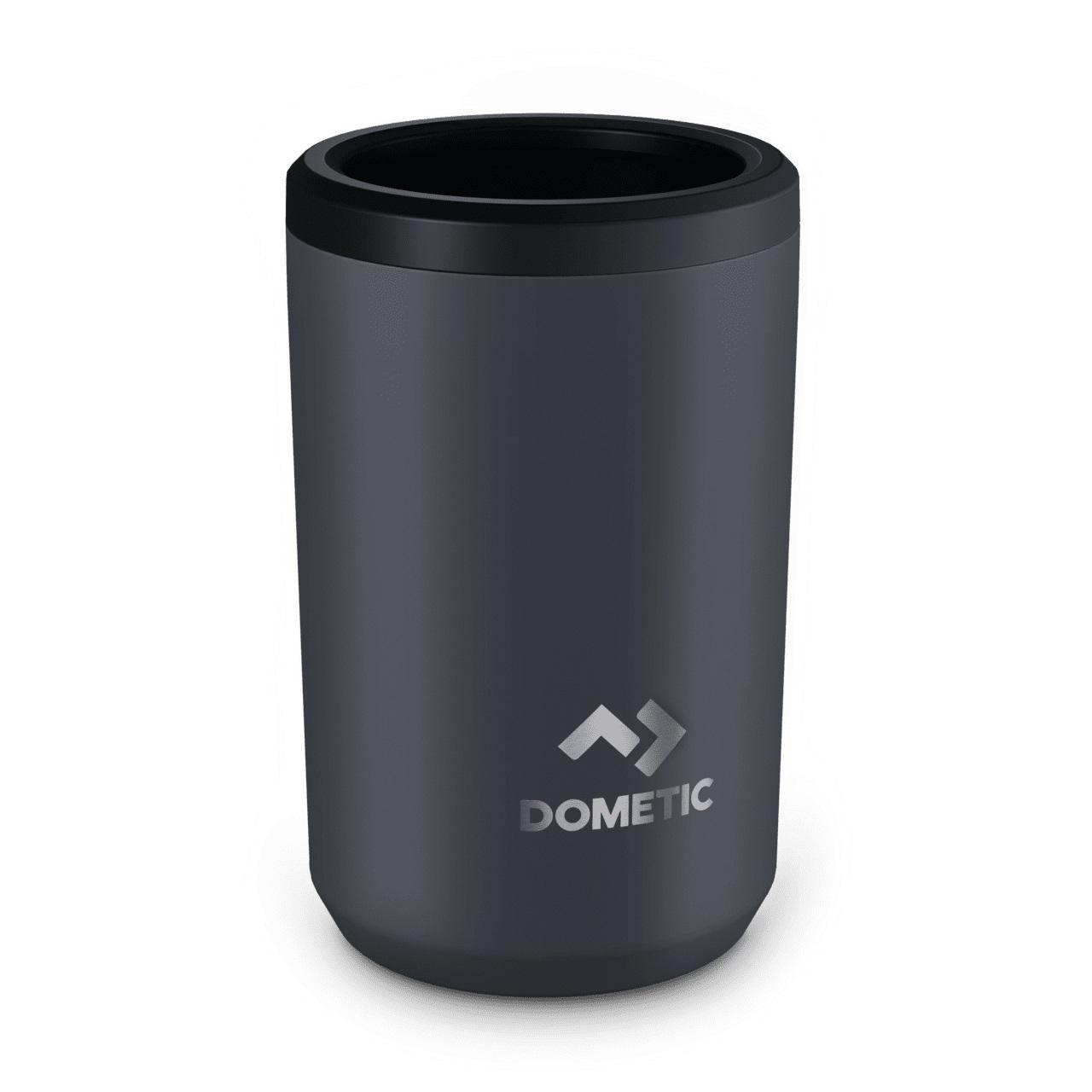 Thermo Beverage Cooler - Slate