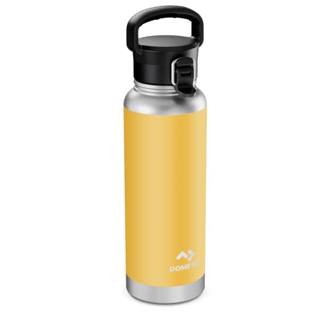 Thermo Bottle 1200ml - Glow