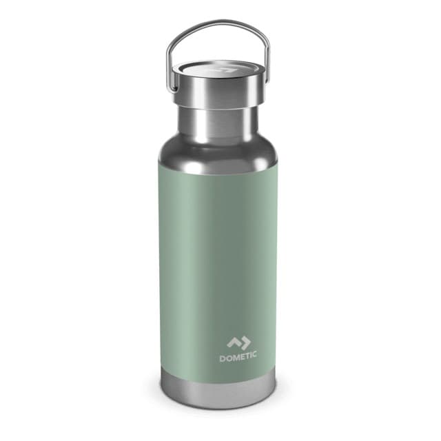 Thermo Bottle 480ml - Moss