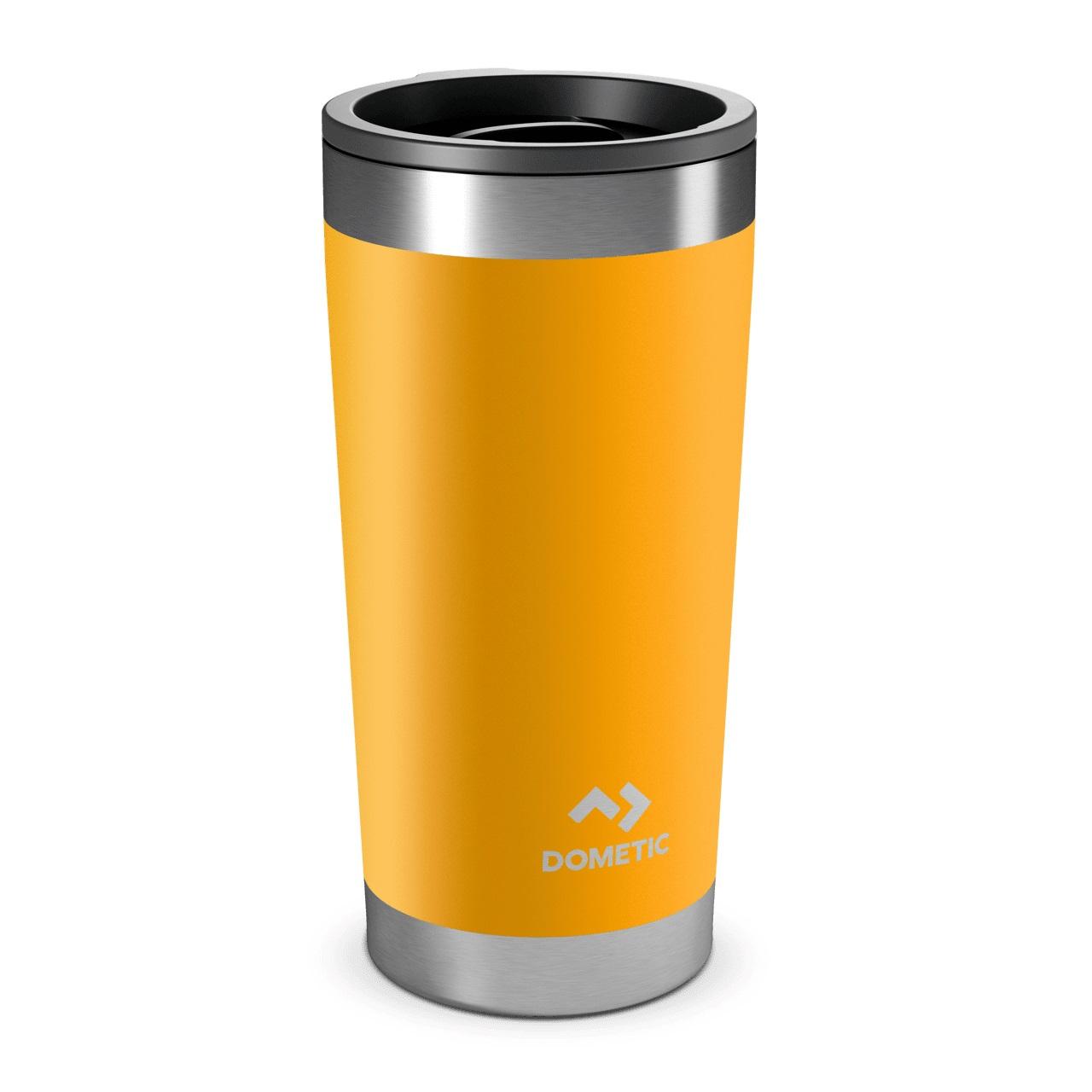 Thermo Tumbler 600ml - Glow