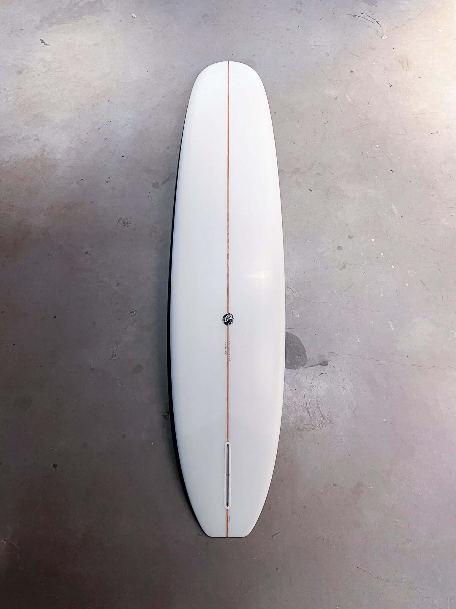 Malibu 2