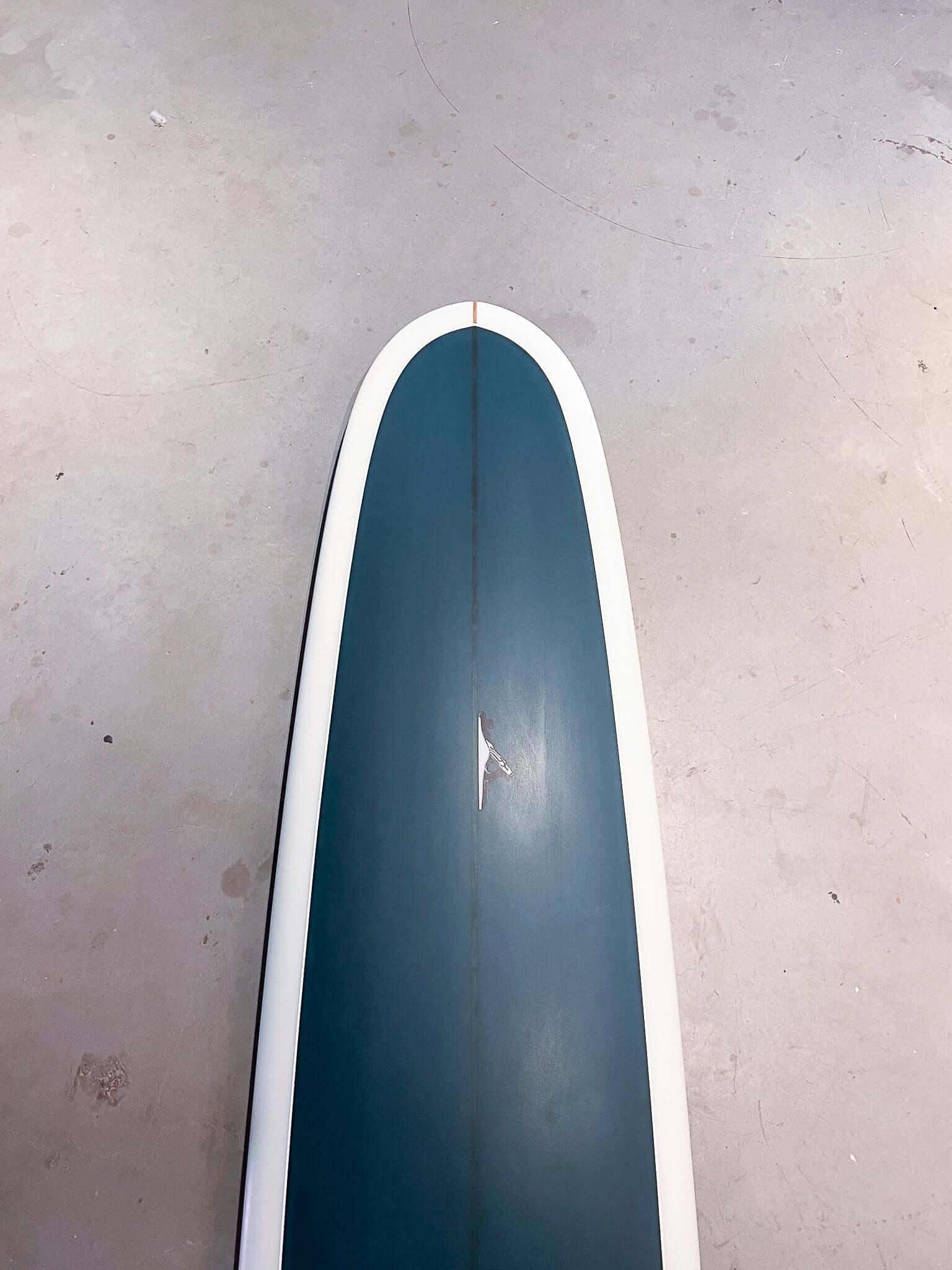 Malibu 4
