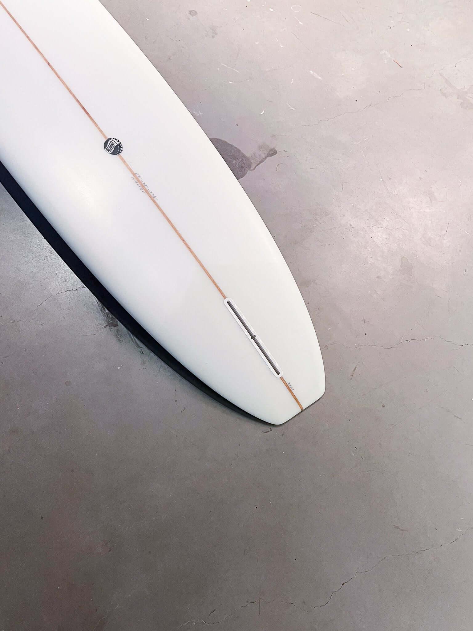 Malibu 3