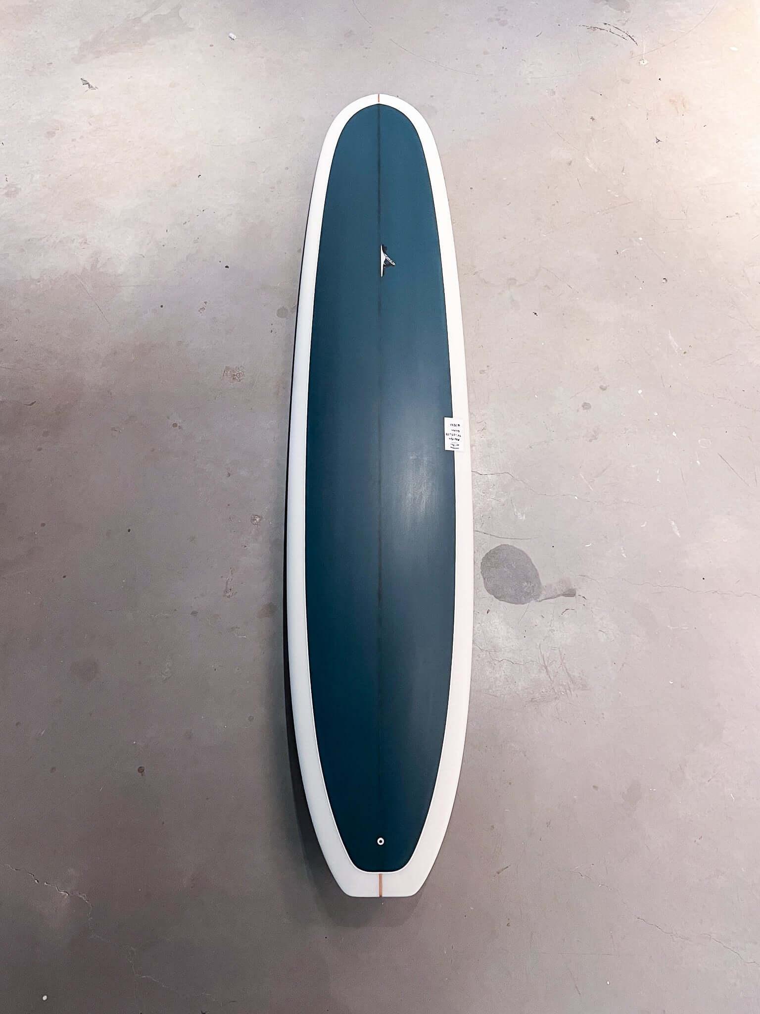 Malibu 1