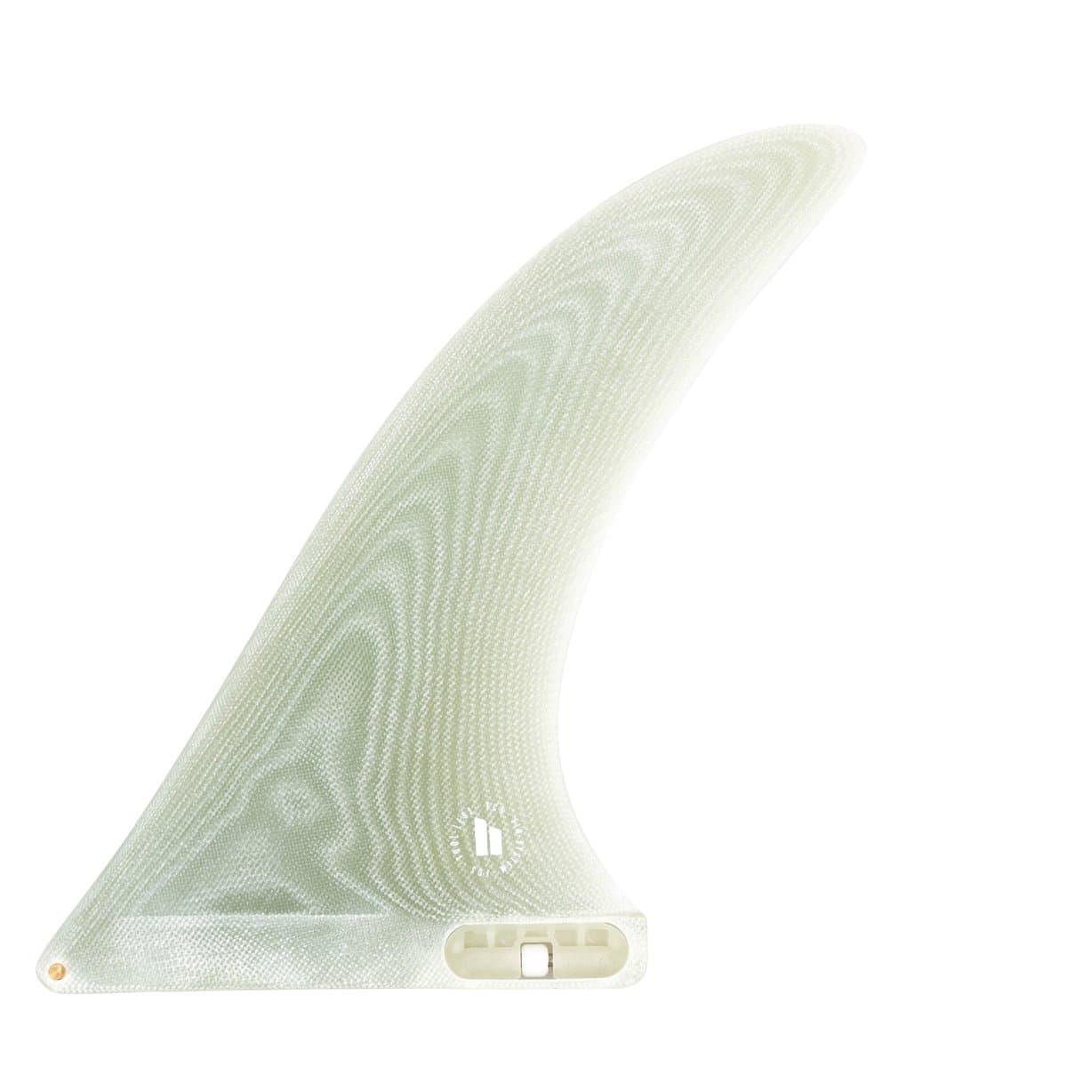 FCS II Thomas Single Fin 9.75" Volan