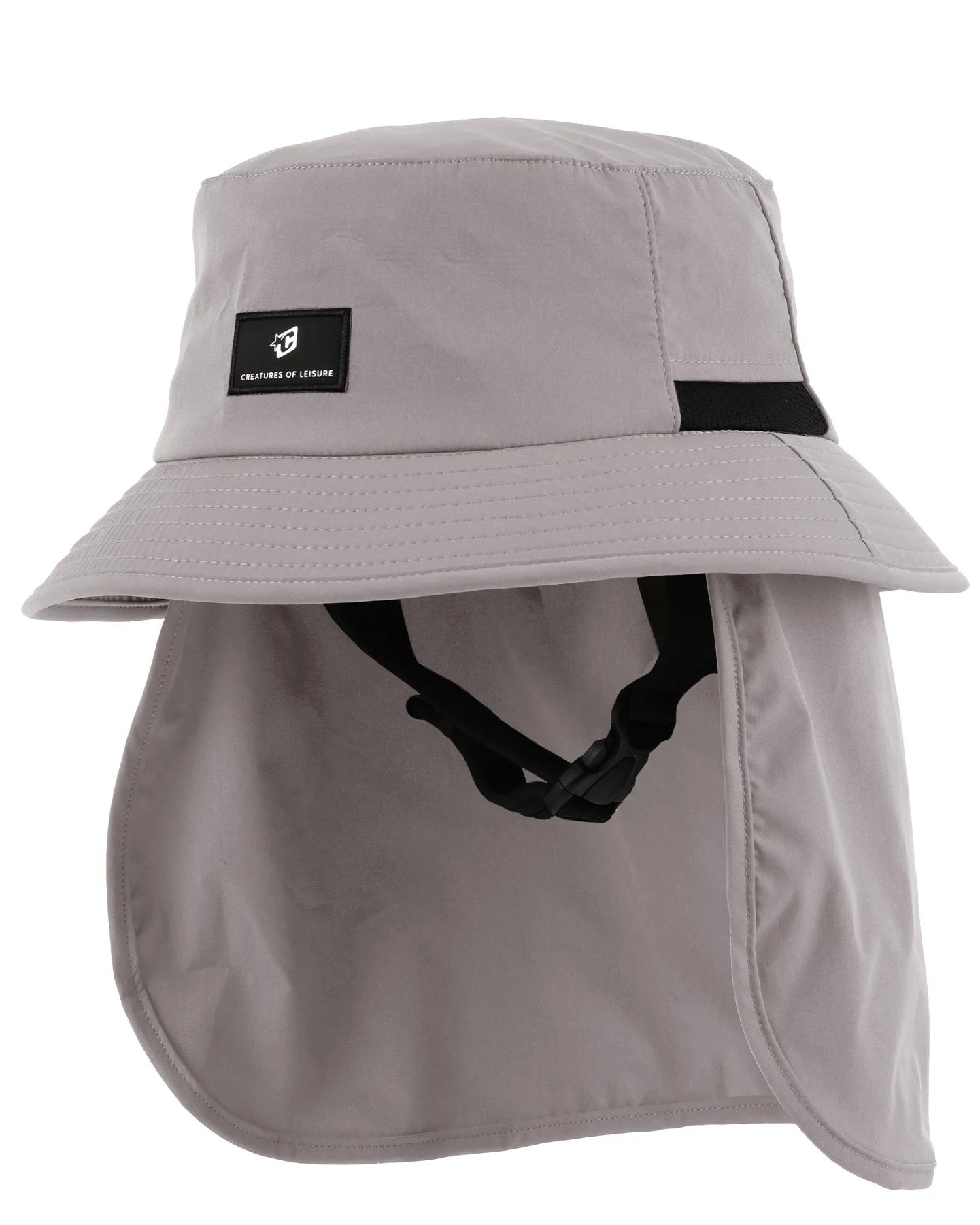 Reliance Legionnaire Surf Bucket