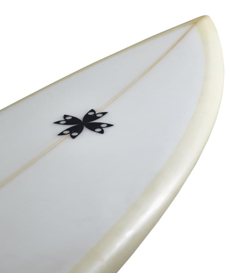 Tomahawk 2