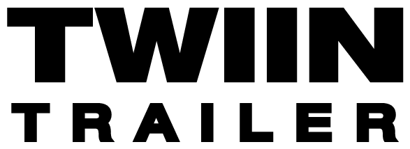 Twin Trailer 2