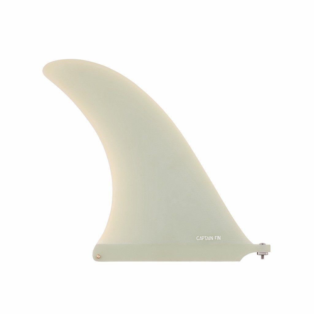 Tyler Warren 9.75" Pivot Fin - Seafoam Green 2