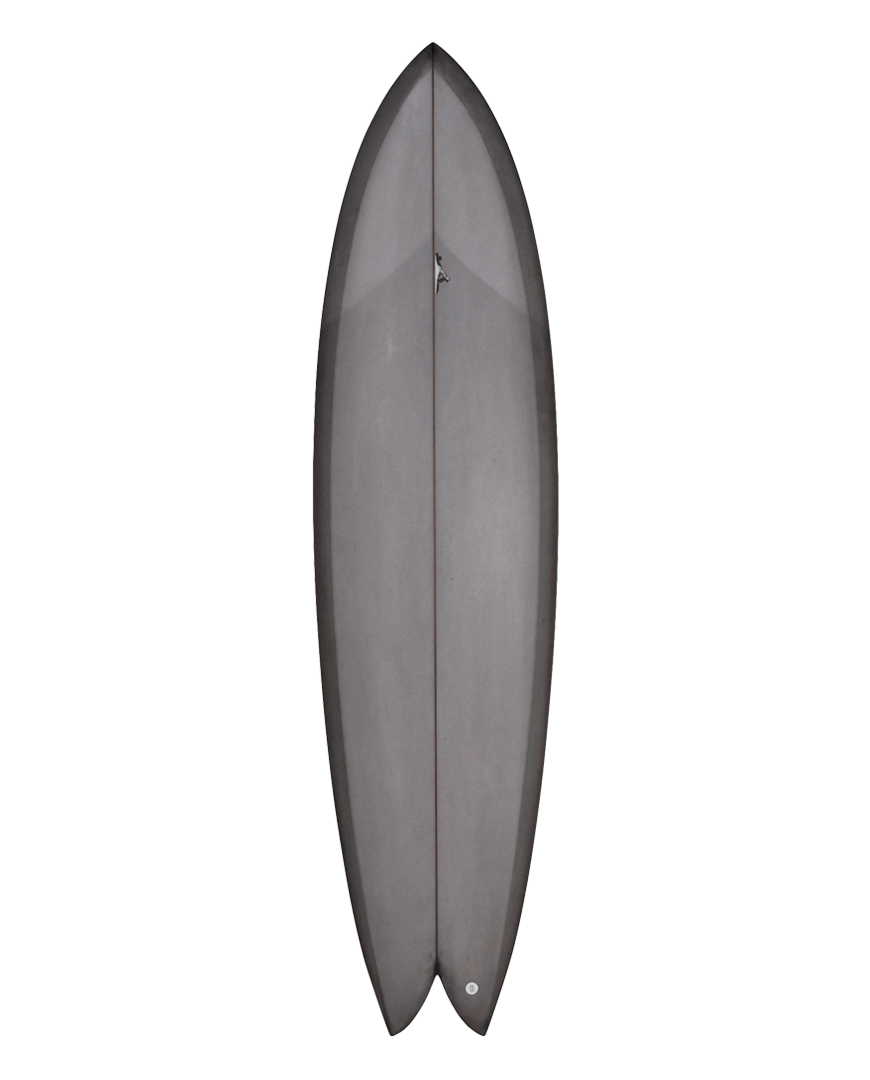 Long Fish 3
