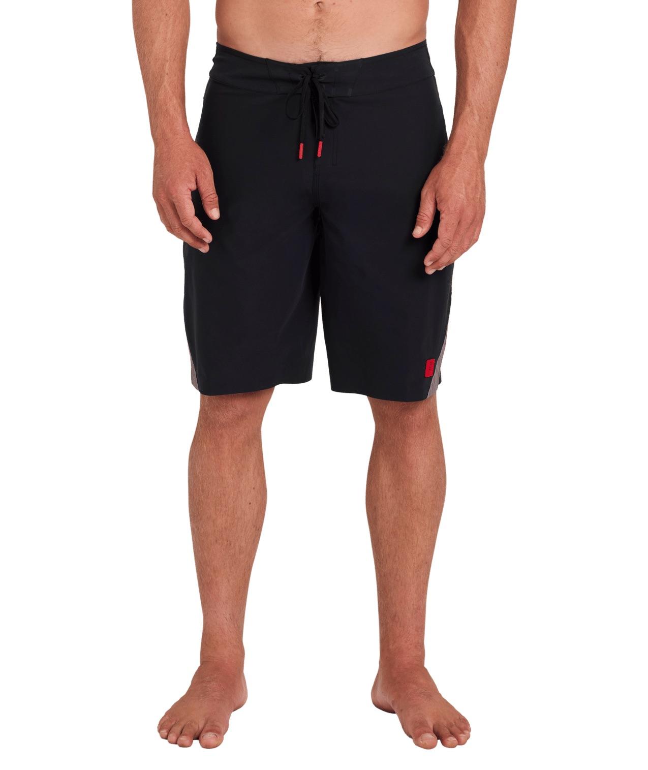 Mens Strike Mission Pro 21" Boardshort