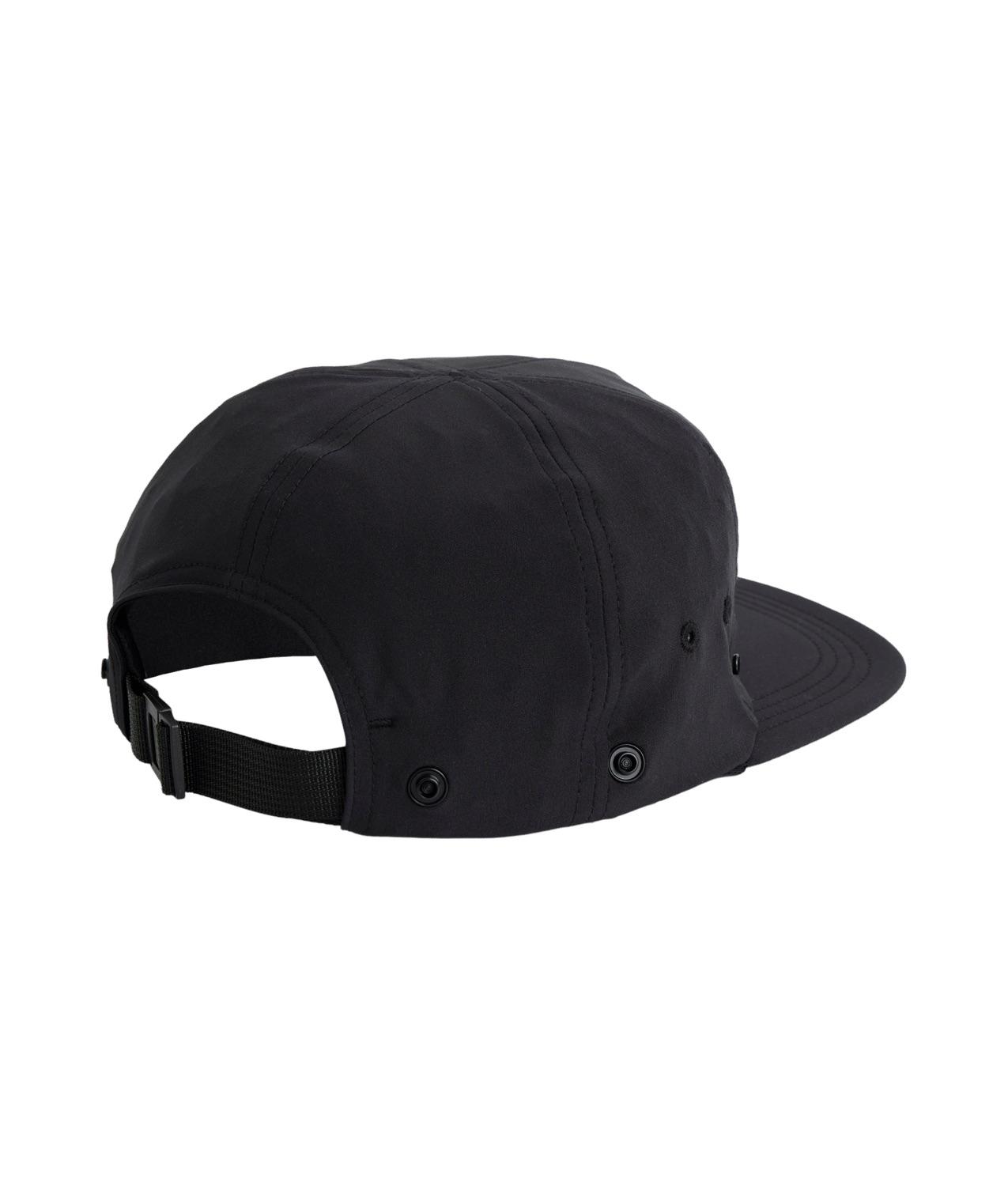 Strike Misison Surf Cap