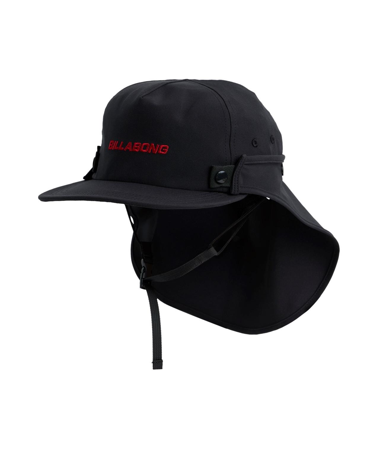 Strike Misison Surf Cap