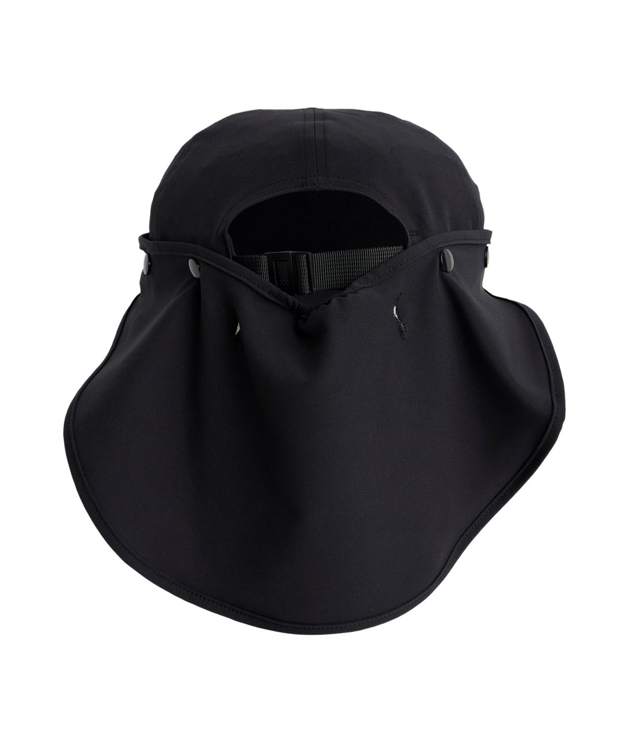 Strike Misison Surf Cap