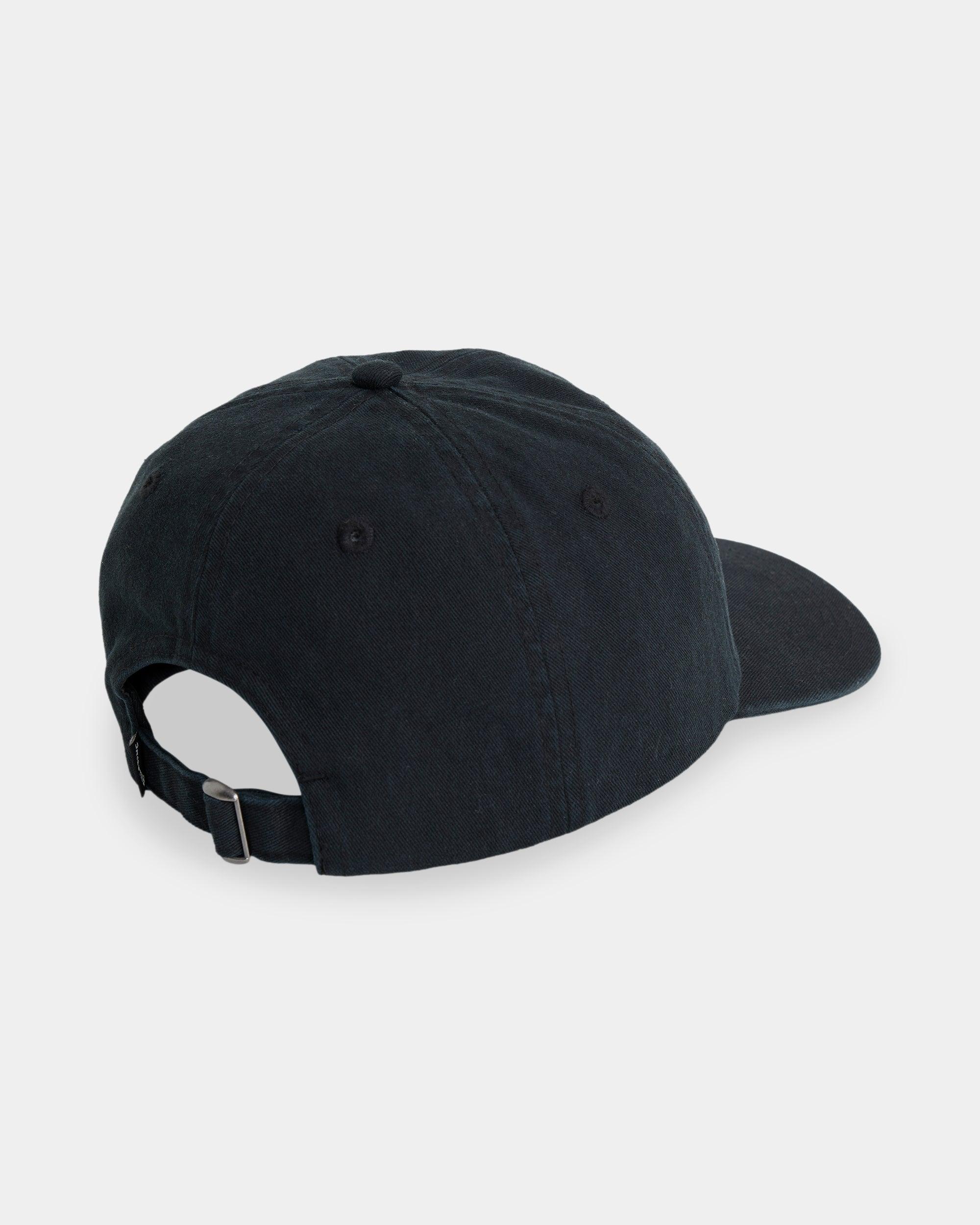 ubyha00355_billabong_blk_bck1