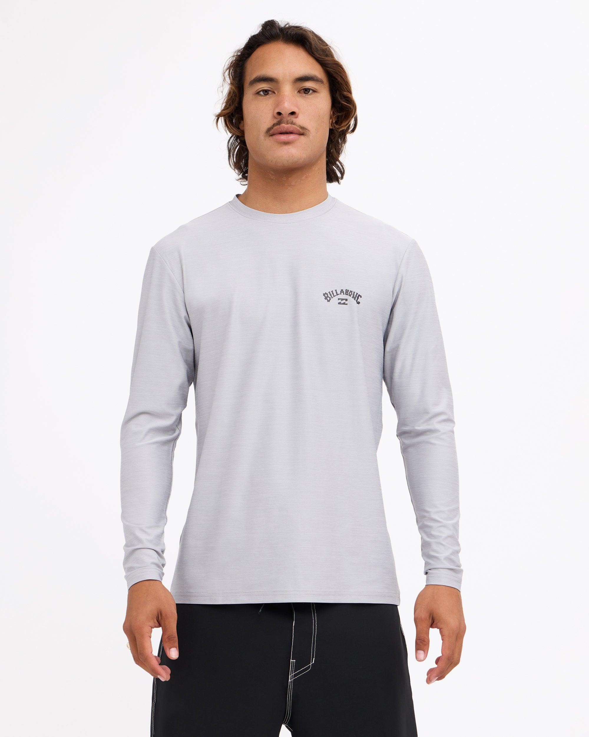 ubywr00124_billabong_lgh_frt1