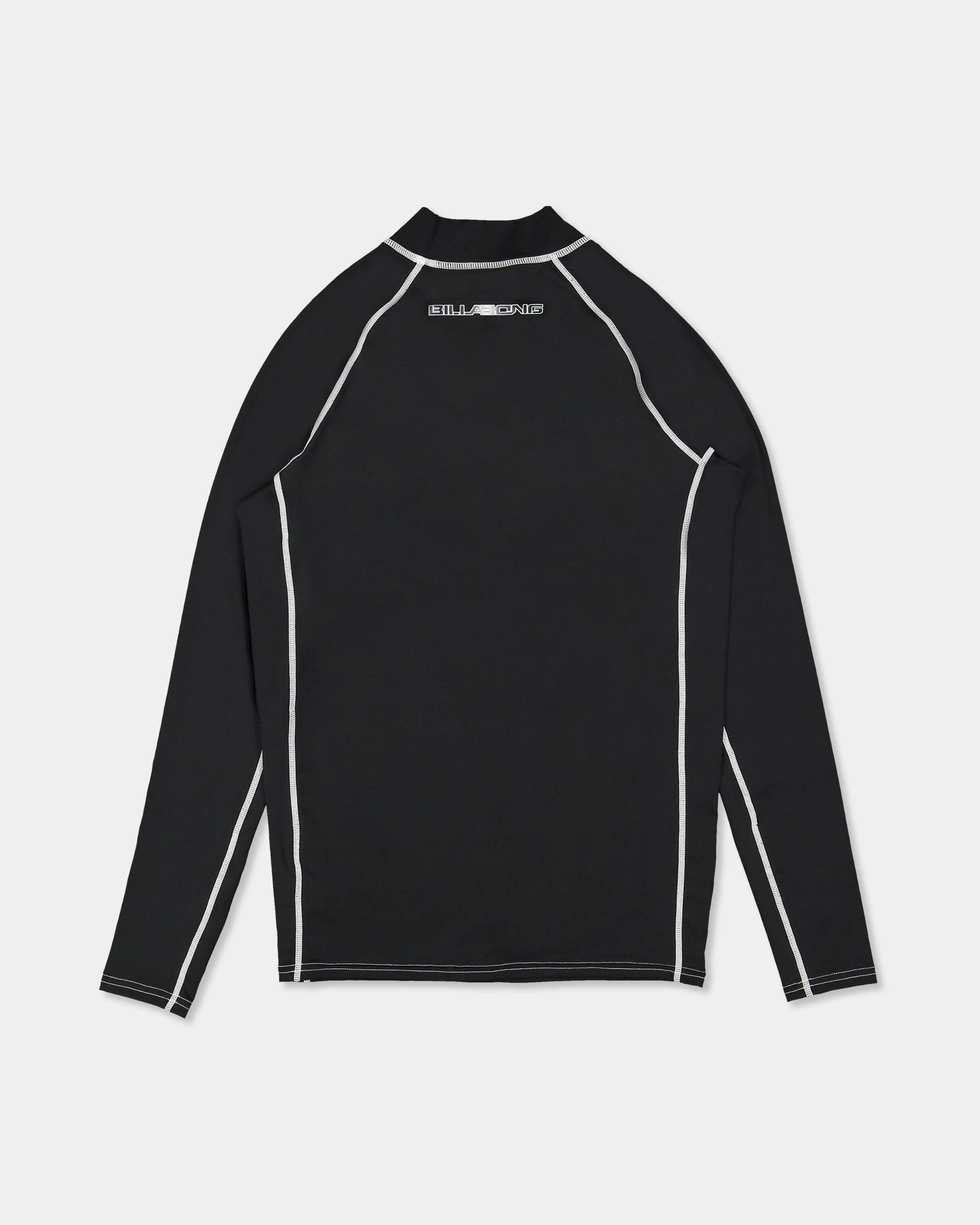 ubywr03070_billabong_blk_bck1_flat