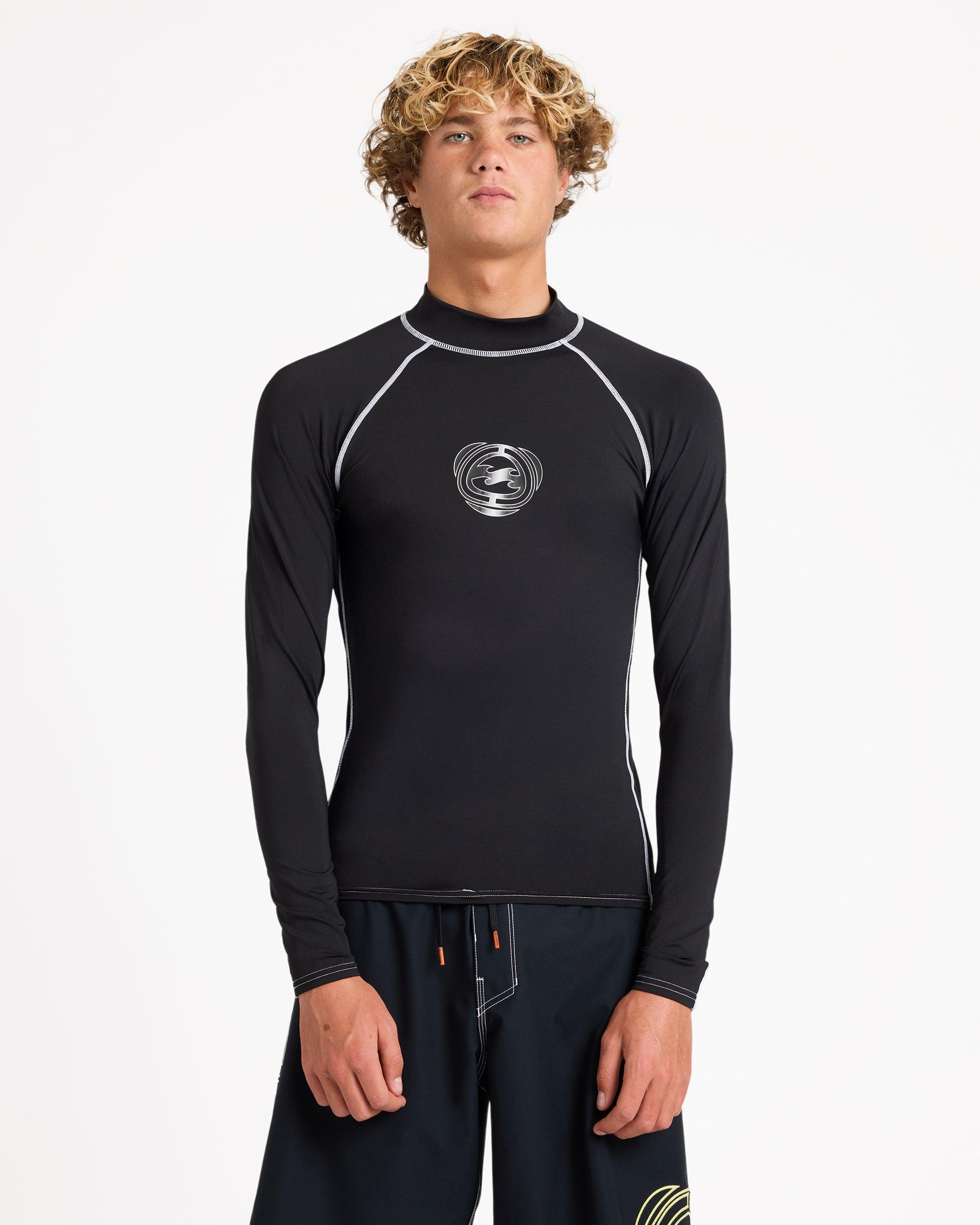ubywr03070_billabong_blk_frt1