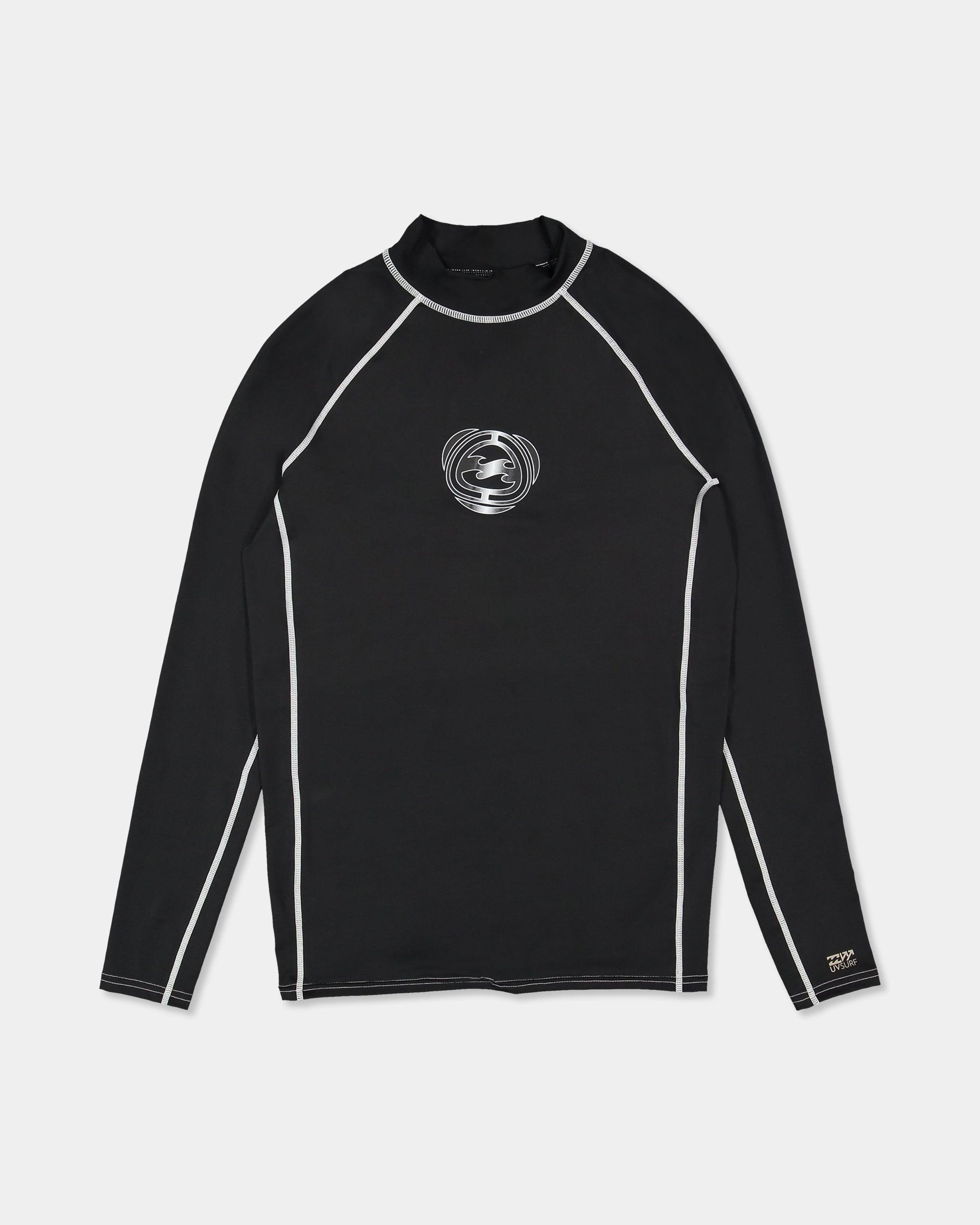 ubywr03070_billabong_blk_frt1_flat