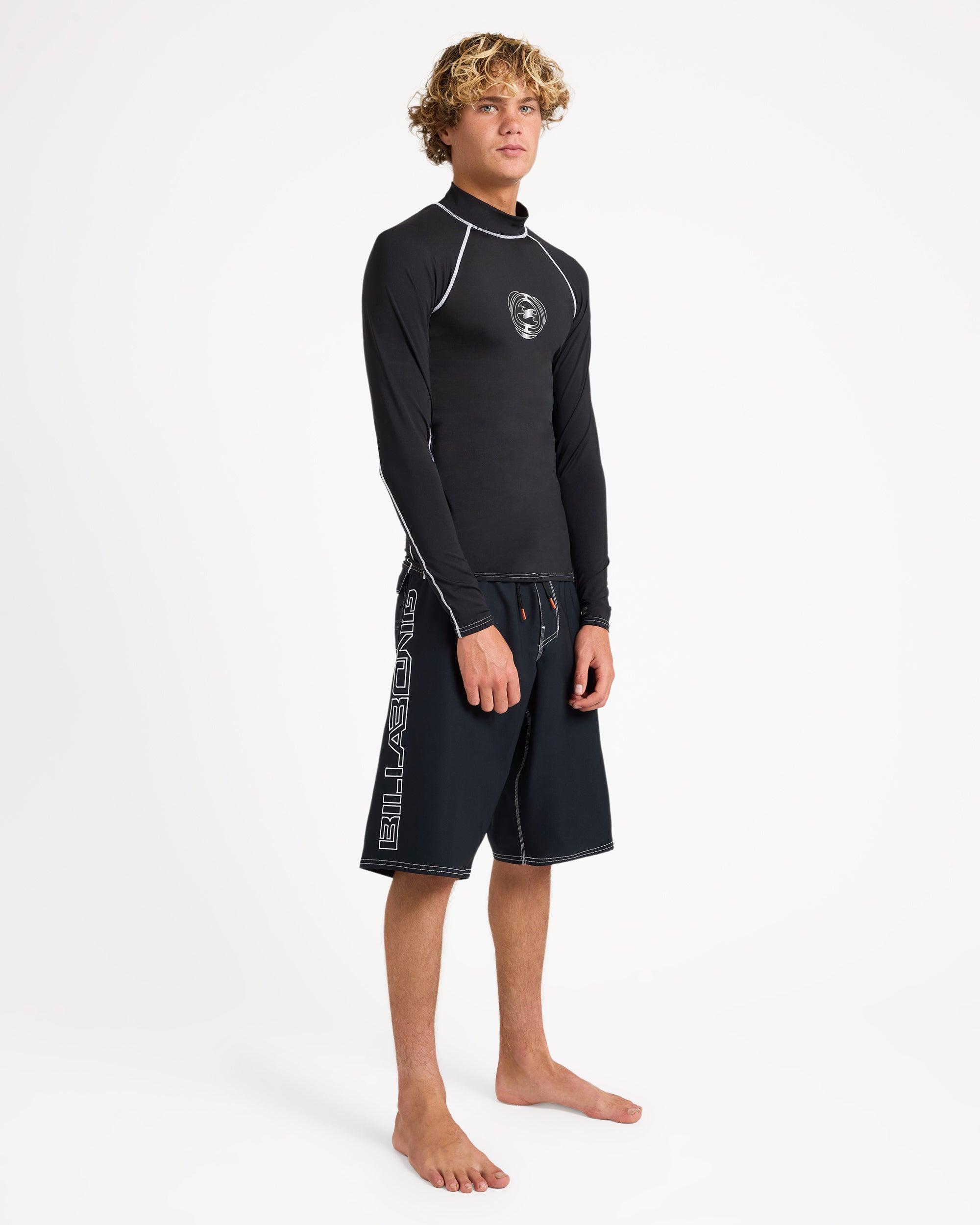 ubywr03070_billabong_blk_frt9