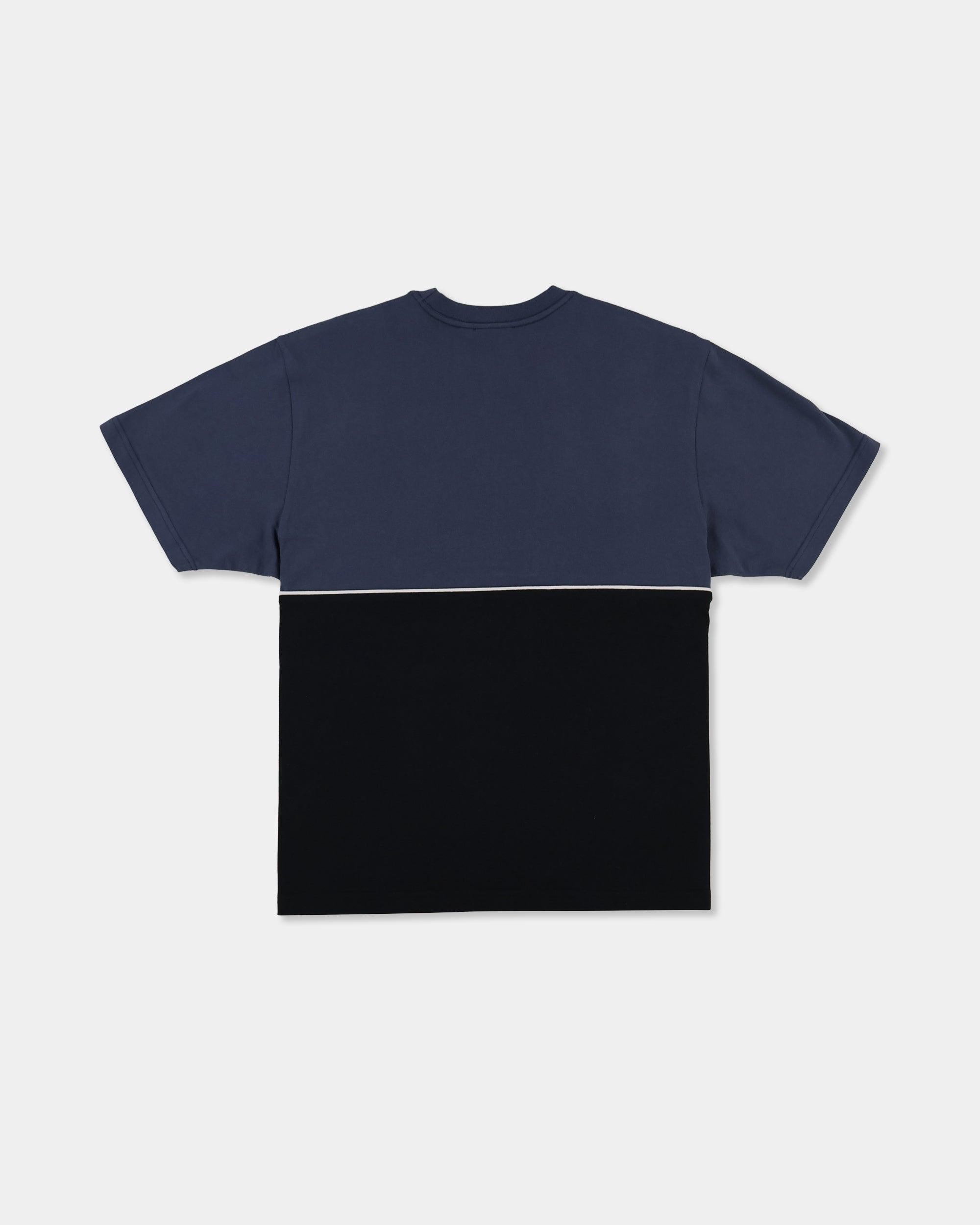 Mens Spec 73 Iconic T-Shirt
