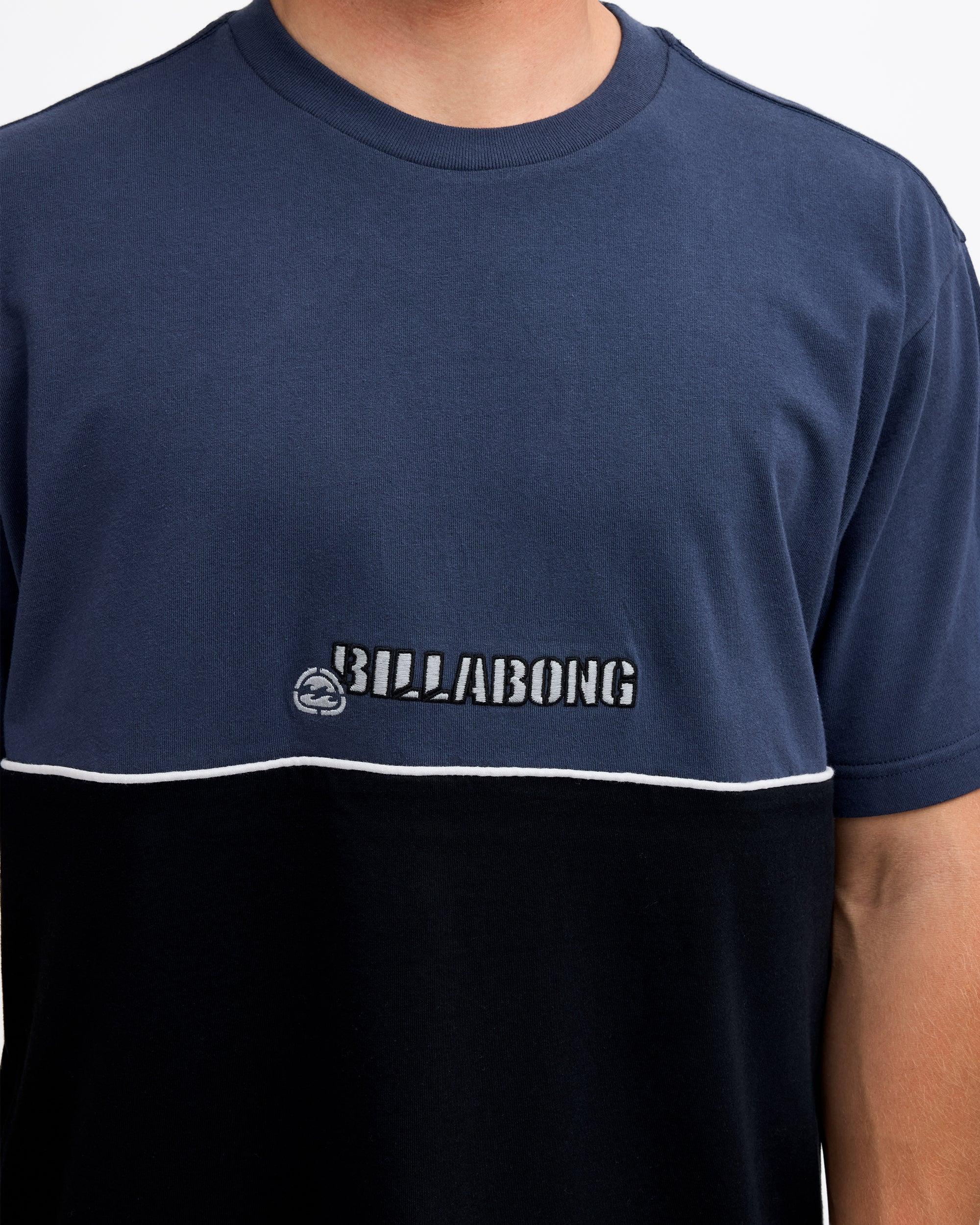 Mens Spec 73 Iconic T-Shirt