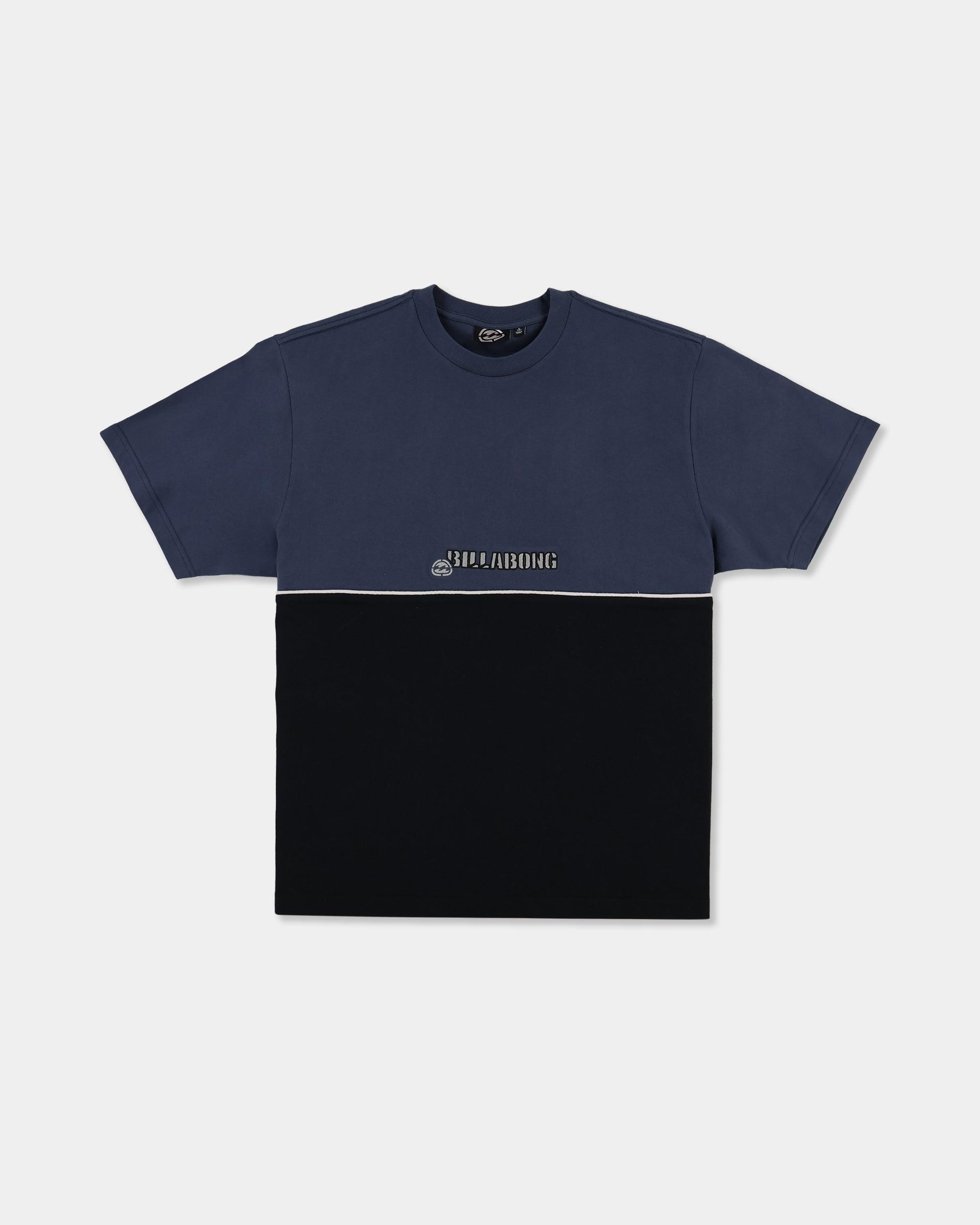 Mens Spec 73 Iconic T-Shirt