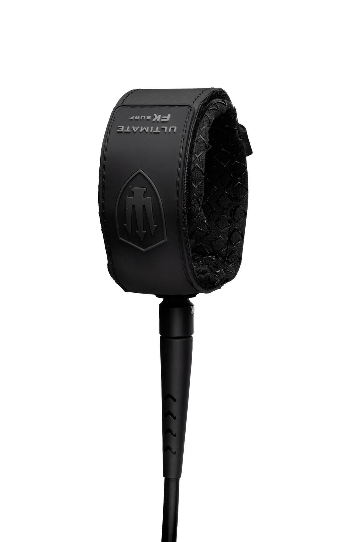 FK Ultimate 6-Black 2